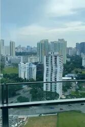 Tribeca (D9), Condominium #556073211